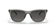 Prizm Grey Gradient Lenses, Grey Ink Frame