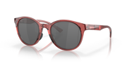 Prizm Black Polarized Lenses, Berry Frame