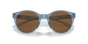 Prizm Bronze Lenses, Matte Stonewash Frame