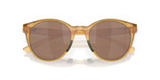 Prizm Tungsten Polarized Lenses, Light Curry Frame