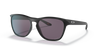 [Prizm Grey Lenses, Matte Black Frame]