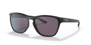 Prizm Grey Lenses, Matte Black Frame