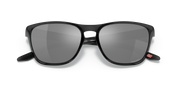 Prizm Black Lenses, Black Ink Frame