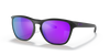 [Prizm Violet Lenses, Matte Black Frame]