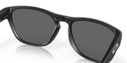 Prizm Black Polarized Lenses, Matte Black Frame