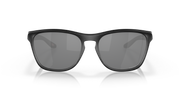 Prizm Black Polarized Lenses, Matte Black Frame