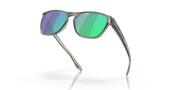 Prizm Jade Lenses, Grey Ink Frame