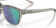 Prizm Jade Lenses, Grey Ink Frame