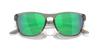 [Prizm Jade Lenses, Grey Ink Frame]