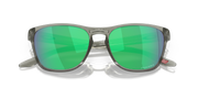 Prizm Jade Lenses, Grey Ink Frame