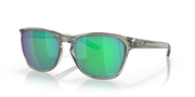 Prizm Jade Lenses, Grey Ink Frame