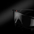 Prizm Black Lenses, Matte Black Frame