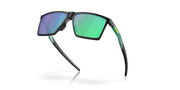 Prizm Jade Lenses, Satin Black Frame