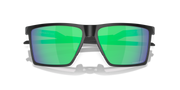 Prizm Jade Lenses, Satin Black Frame