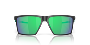 Satin Black - Prizm Jade Lens