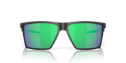 Prizm Jade Lenses, Satin Black Frame