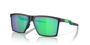 Prizm Jade Lenses, Satin Black Frame