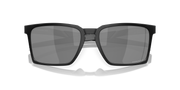 Prizm Black Lenses, Satin Black Frame