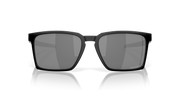 Prizm Black Lenses, Satin Black Frame