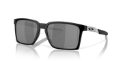 Prizm Black Lenses, Satin Black Frame