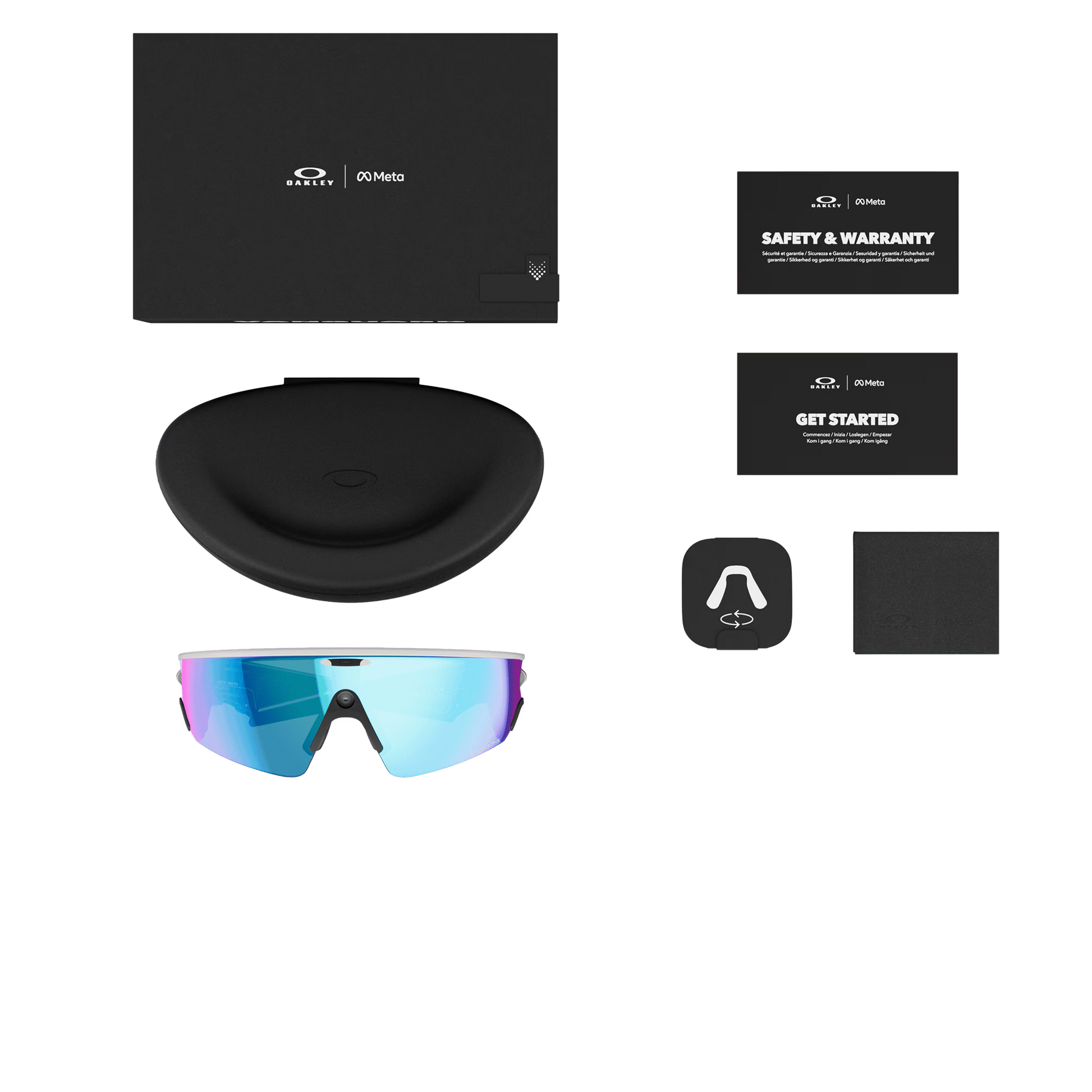 [White/Prizm Sapphire]