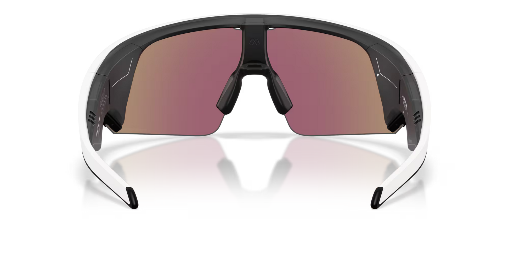 [White/Prizm Sapphire]