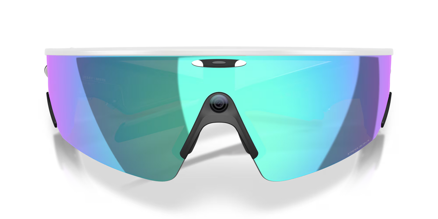 [White/Prizm Sapphire]