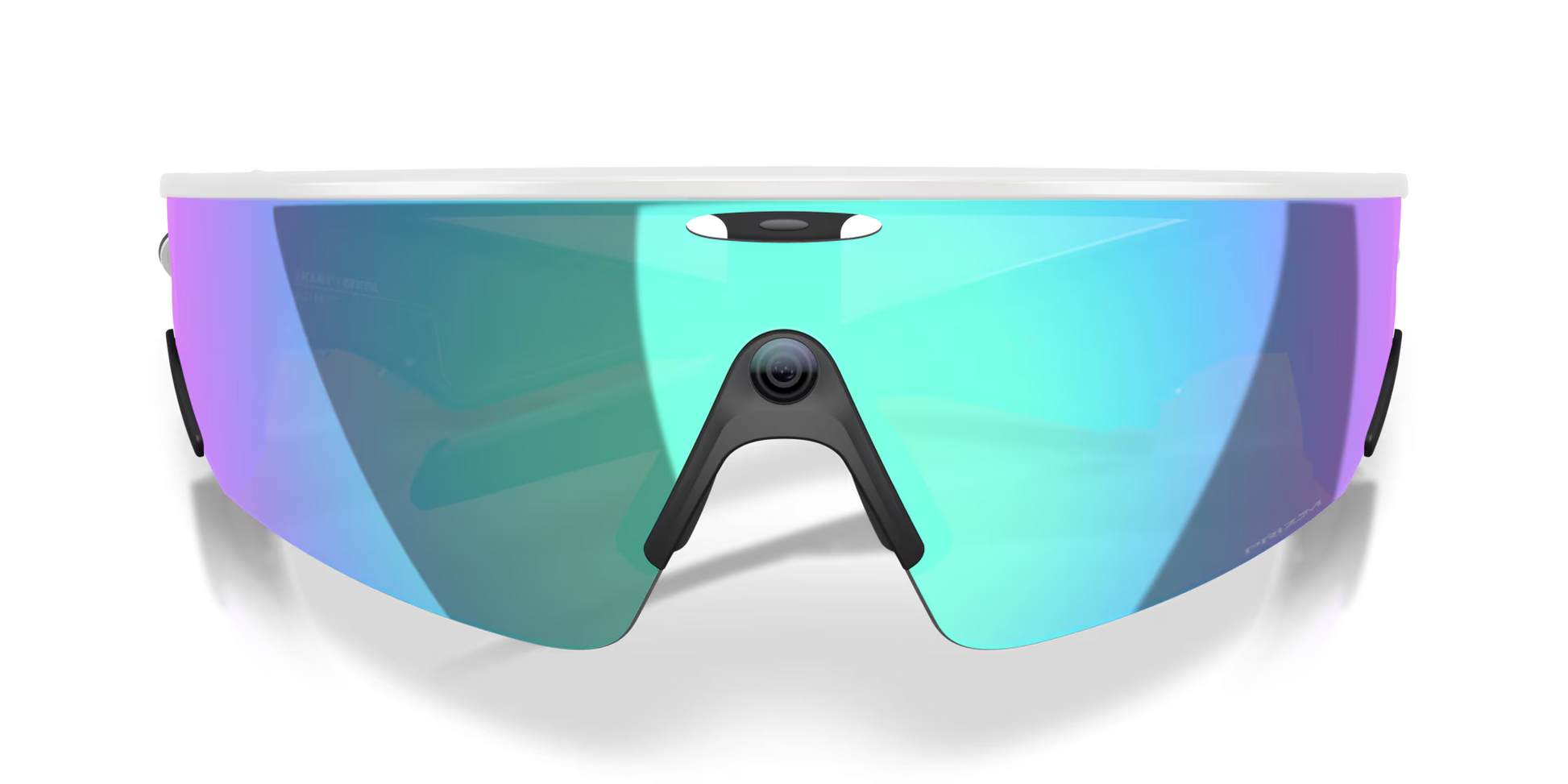 [White/Prizm Sapphire]