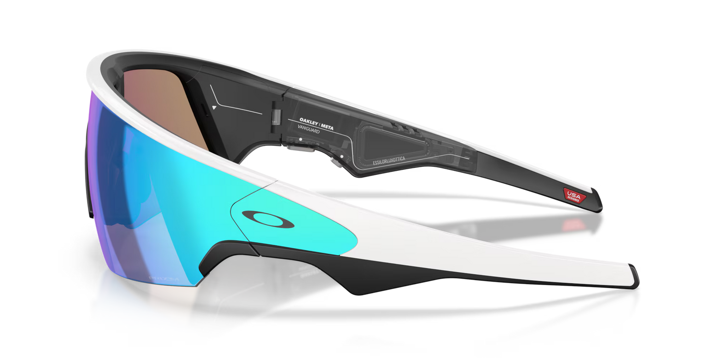 [White/Prizm Sapphire]