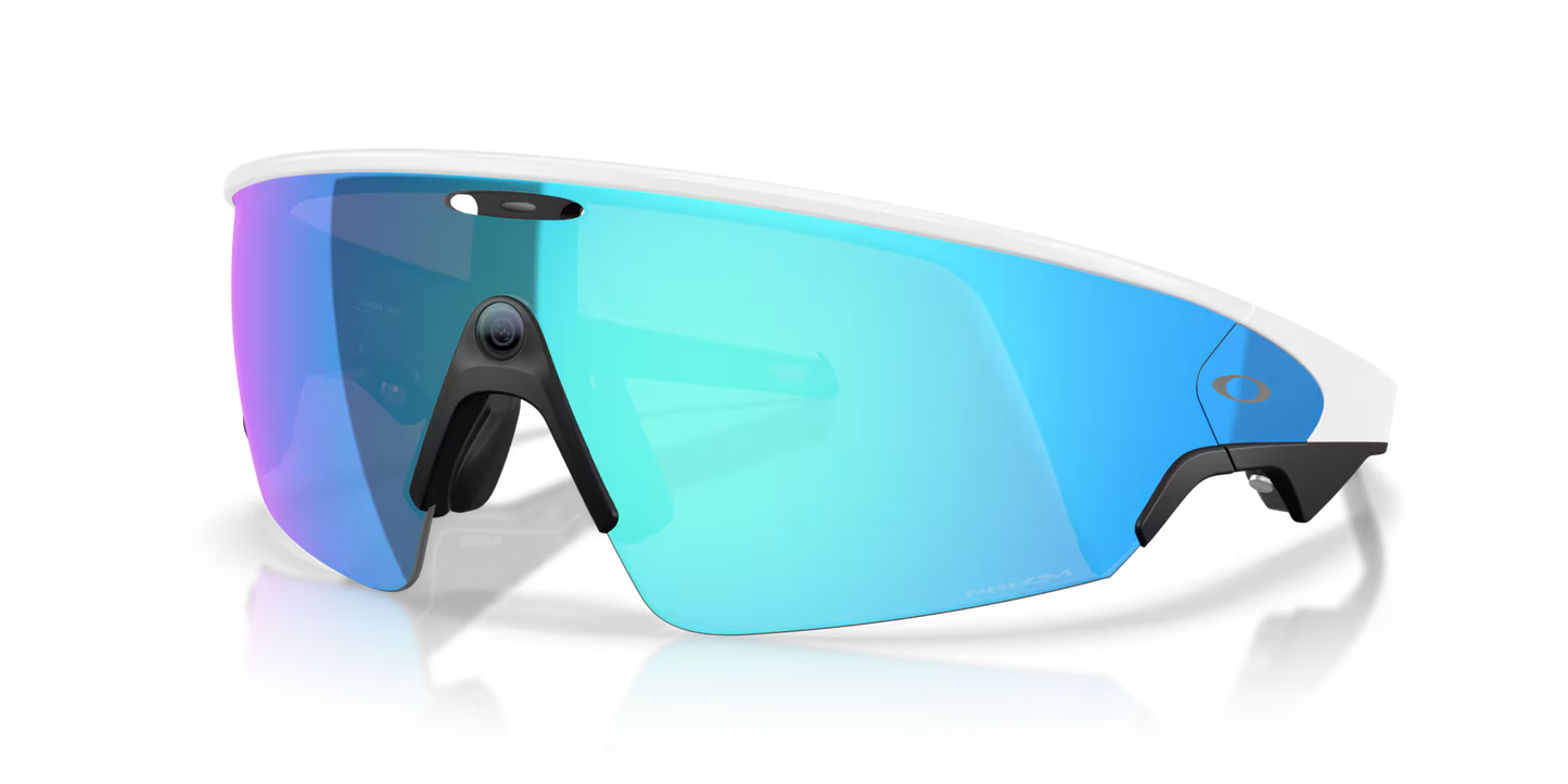 [White/Prizm Sapphire]