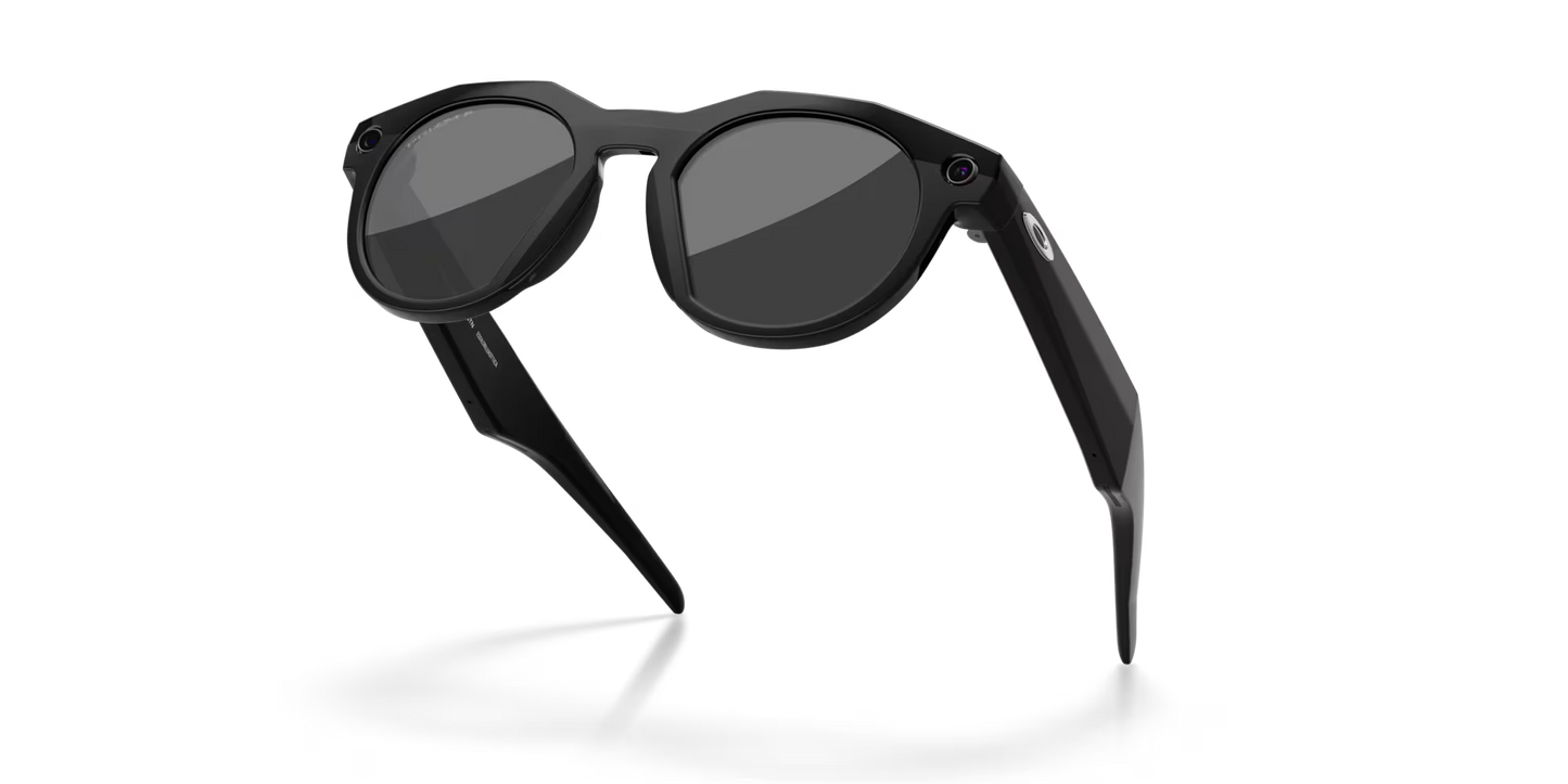 [Black/Prizm Black Polarized]