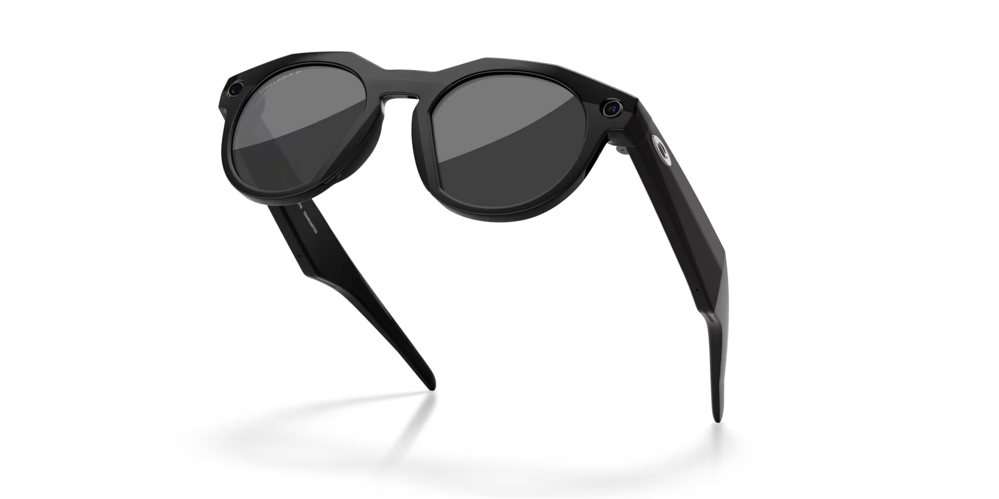 [Black/Prizm Black Polarized]