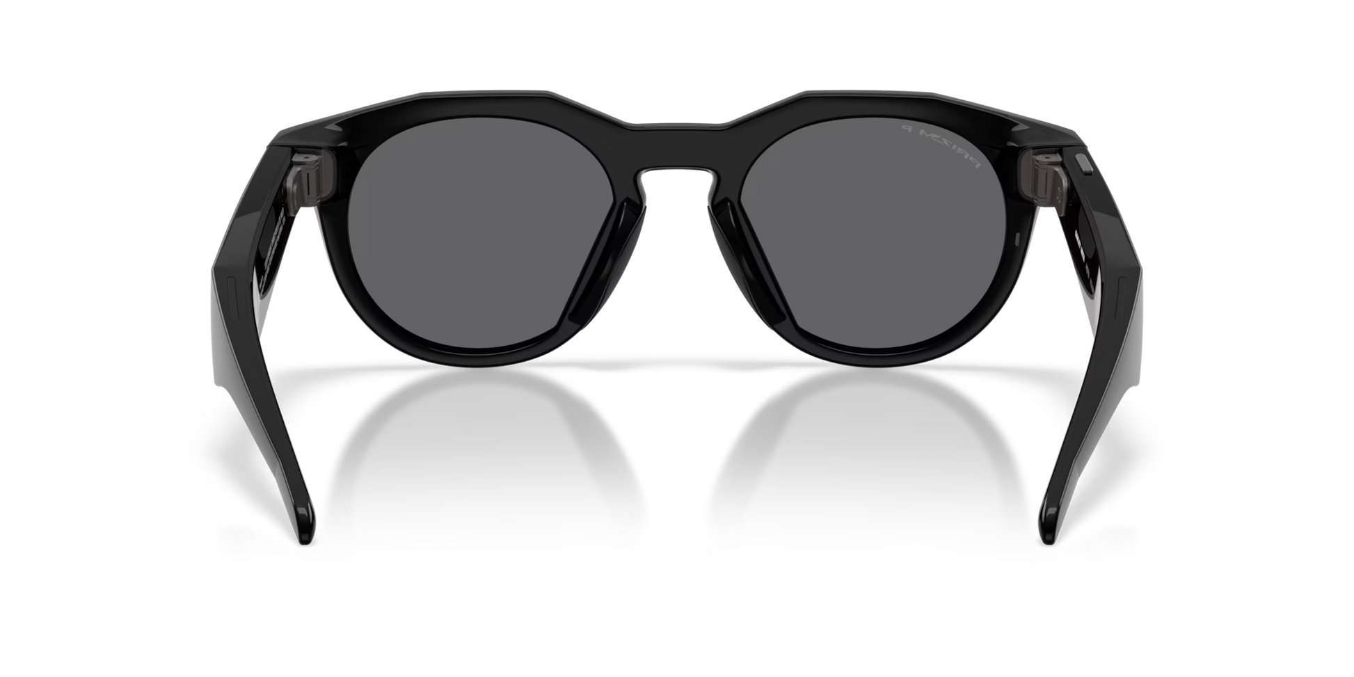 [Black/Prizm Black Polarized]