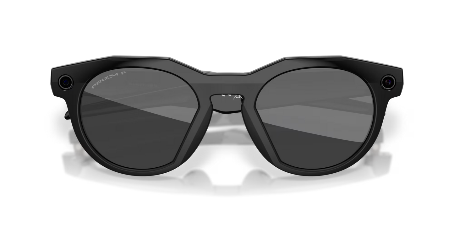 [Black/Prizm Black Polarized]