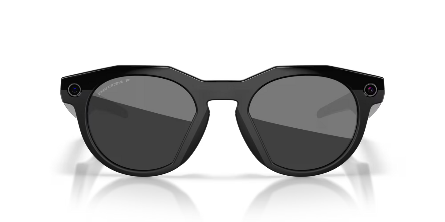 [Black/Prizm Black Polarized]