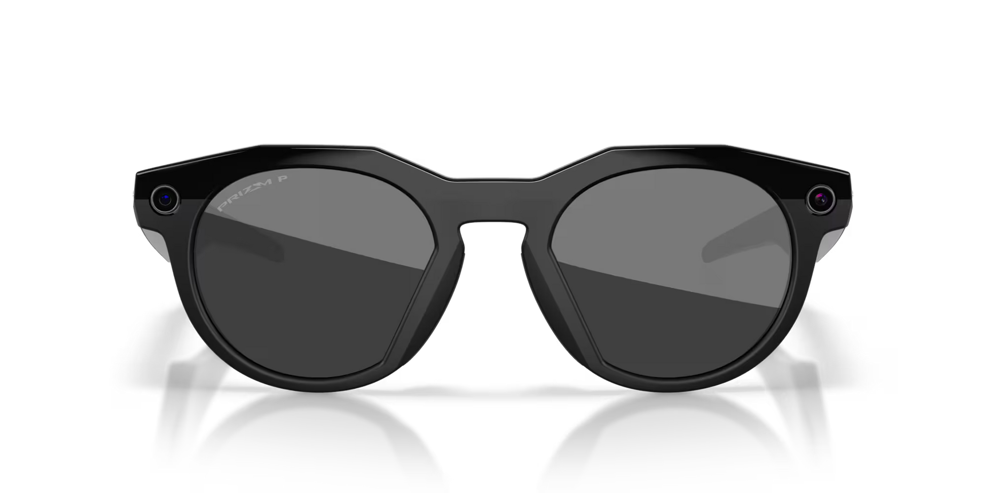 [Black/Prizm Black Polarized]