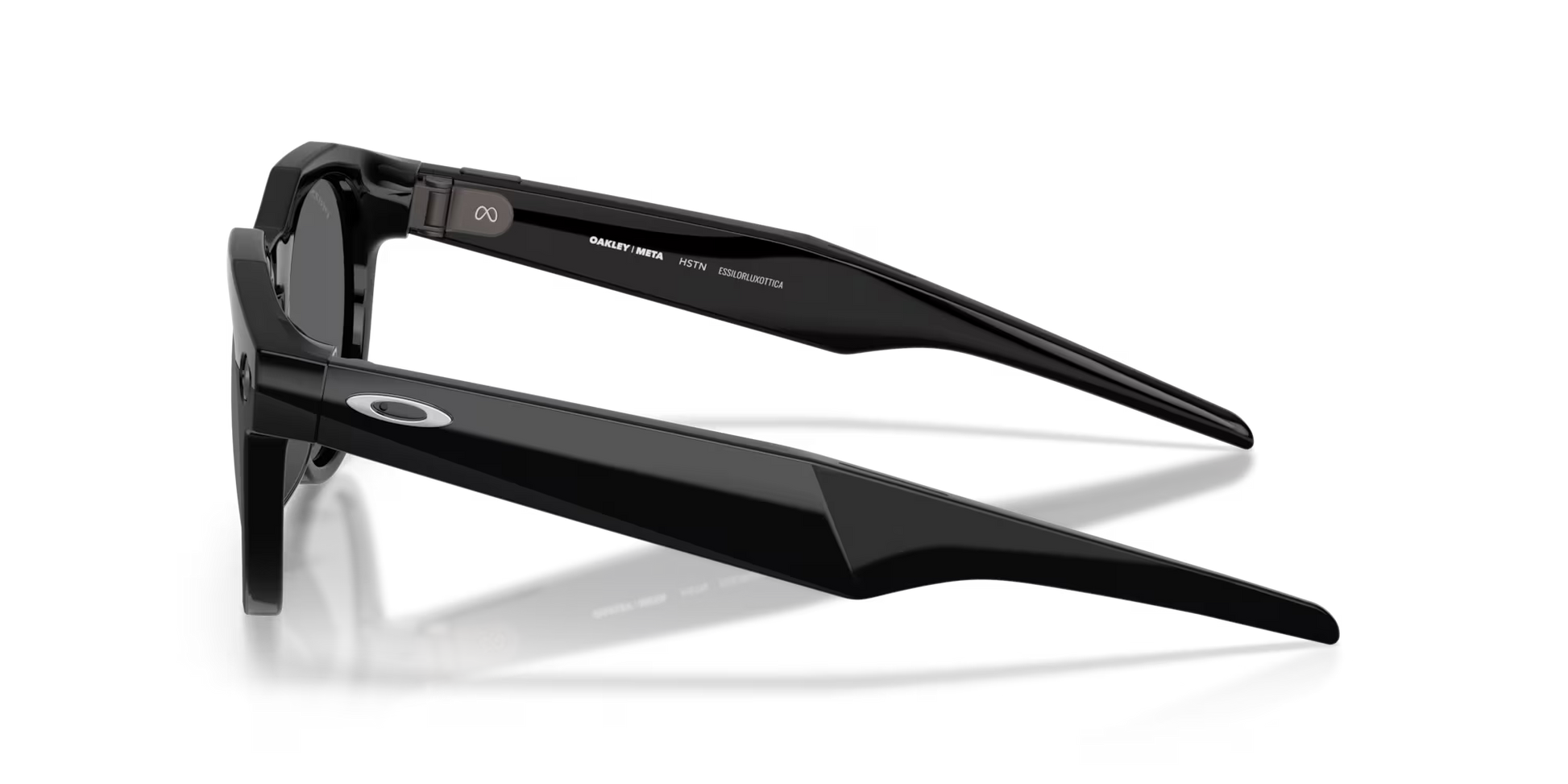 [Black/Prizm Black Polarized]