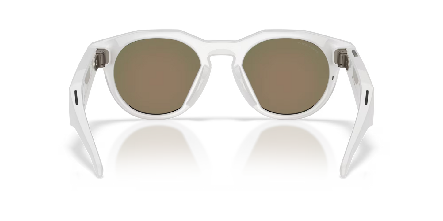 [Warm Grey/Prizm Ruby]