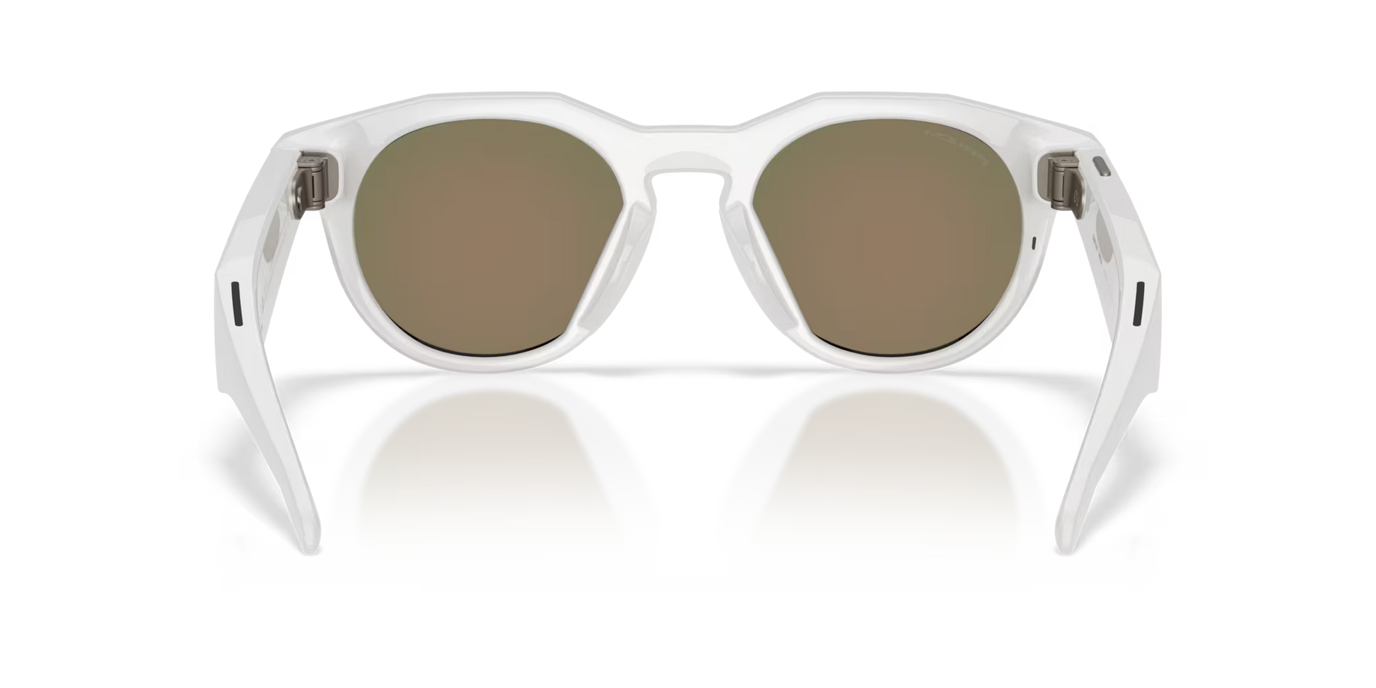 [Warm Grey/Prizm Ruby]