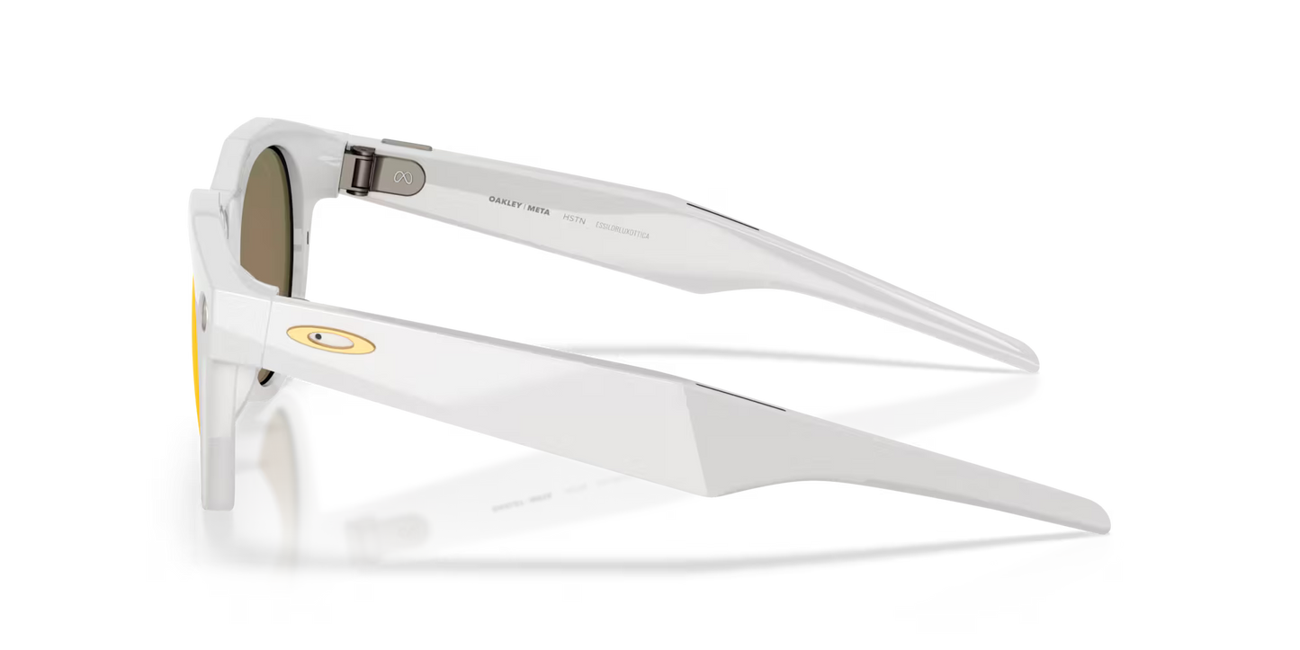 [Warm Grey/Prizm Ruby]