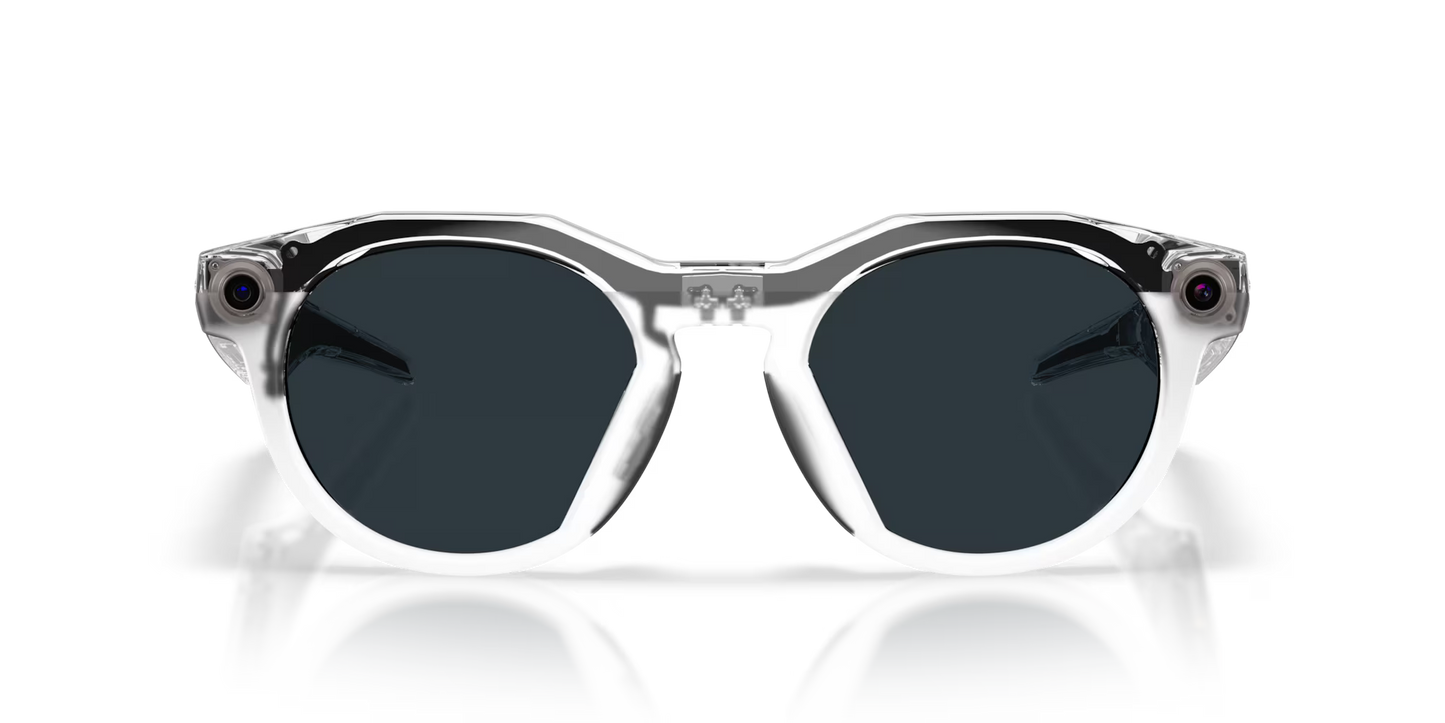 [Clear/Transitions Grey]