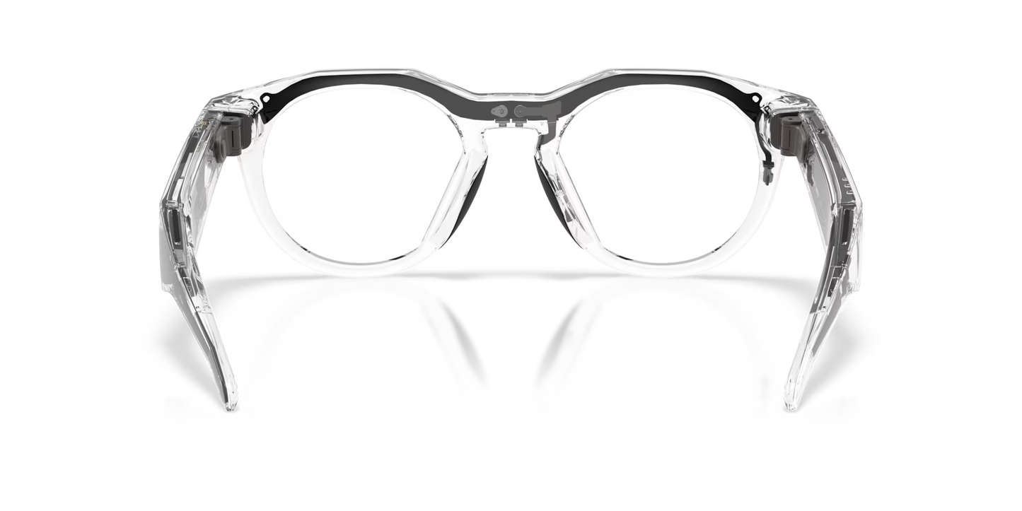 [Clear/Transitions Grey]