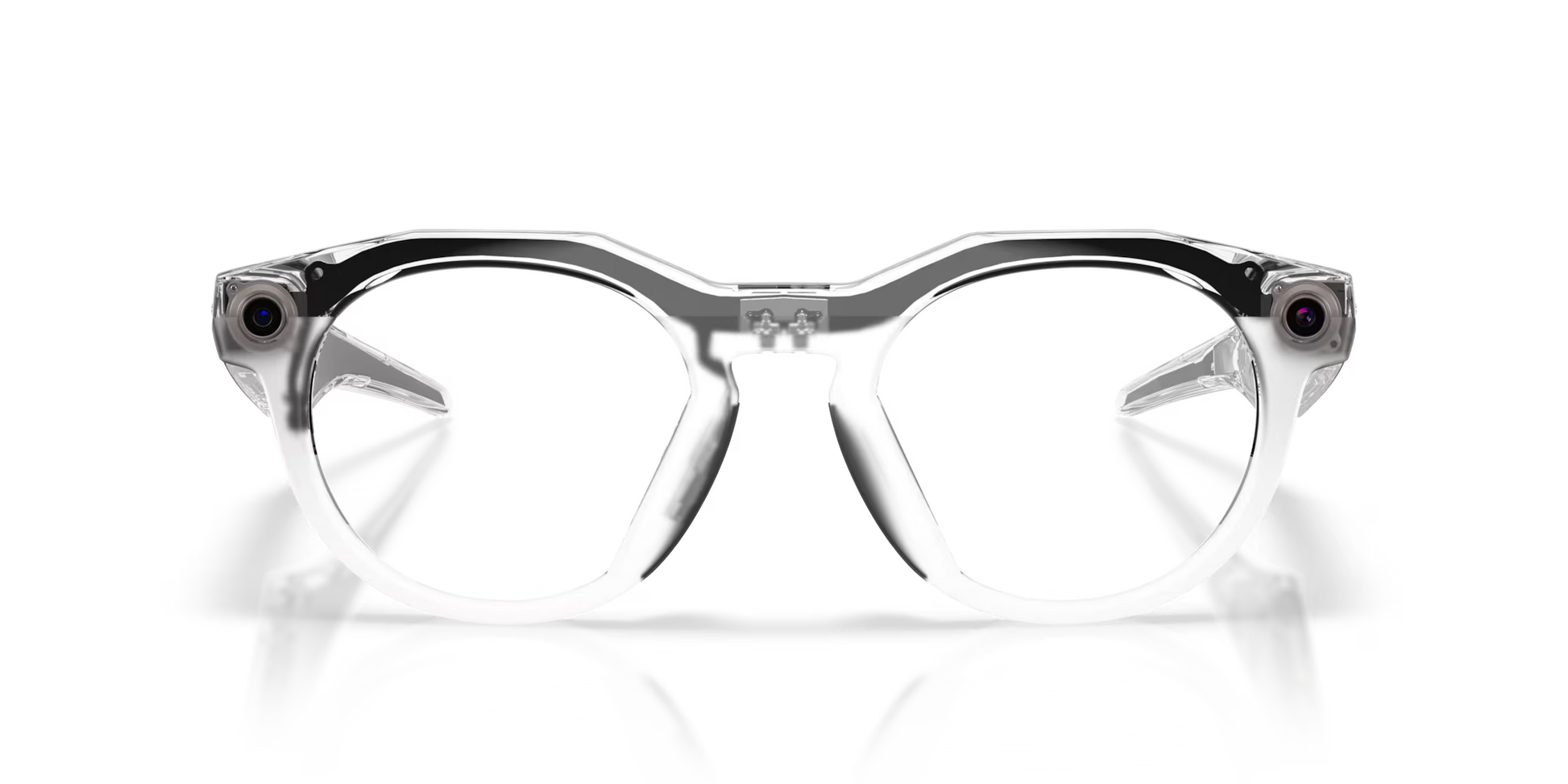 [Clear/Transitions Grey]