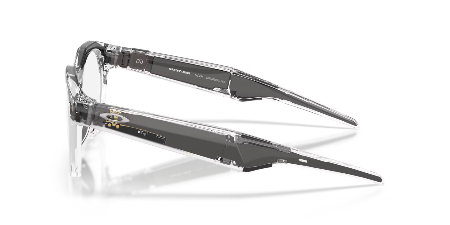 [Clear/Transitions Grey]