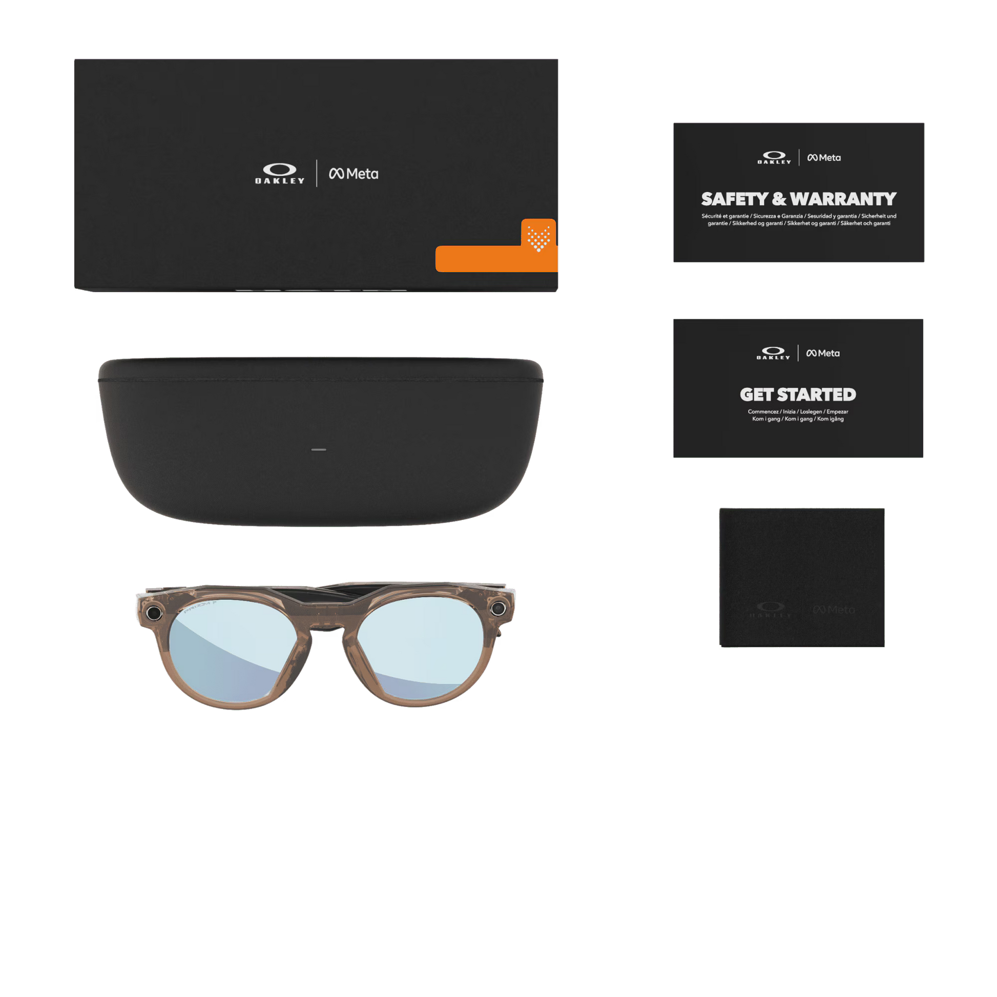 [Brown Smoke/Prizm Deep Water Polarized]