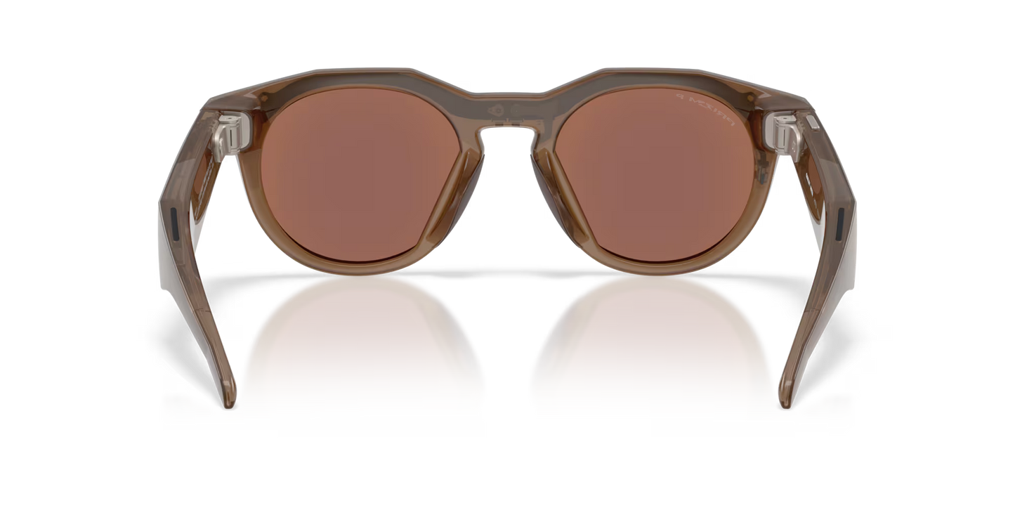 [Brown Smoke/Prizm Deep Water Polarized]