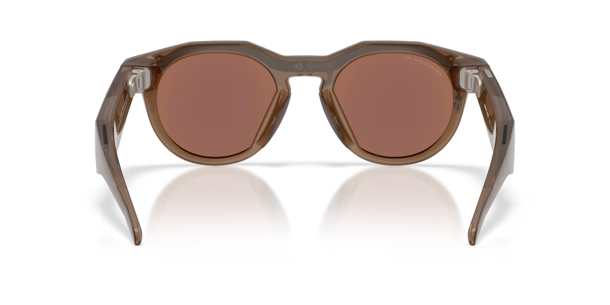 [Brown Smoke/Prizm Deep Water Polarized]