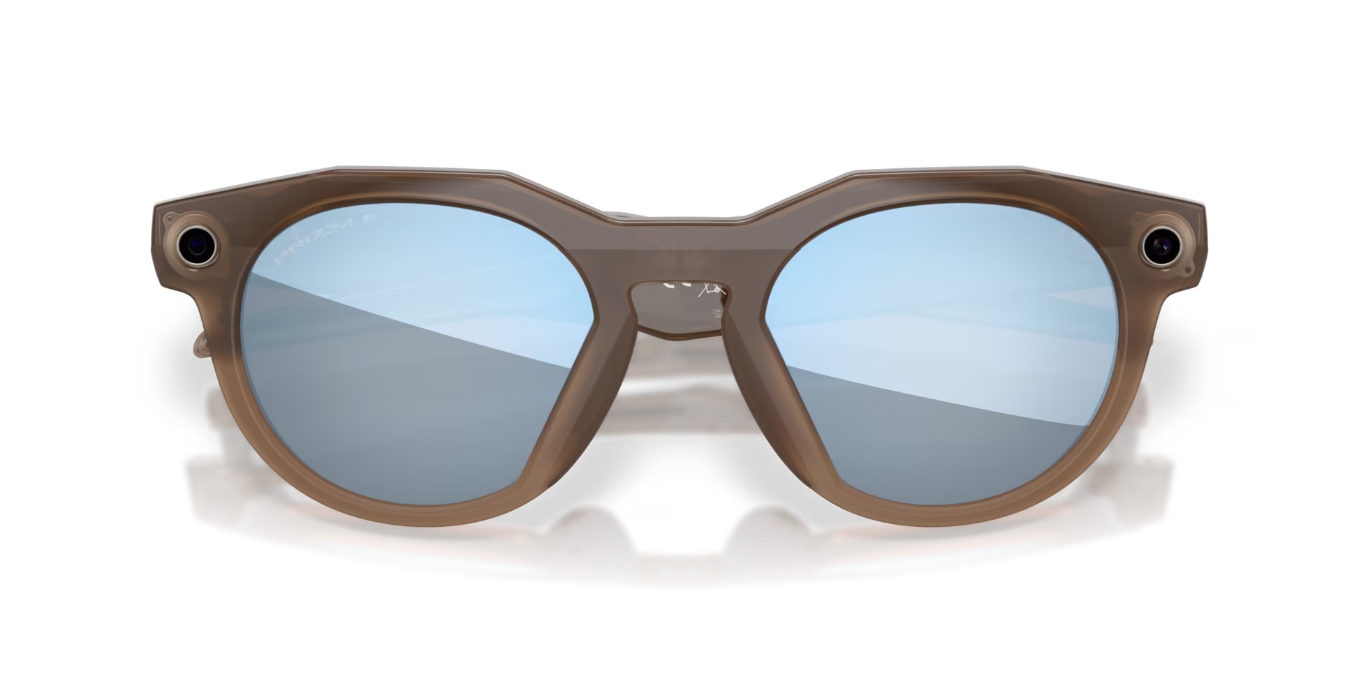 [Brown Smoke/Prizm Deep Water Polarized]