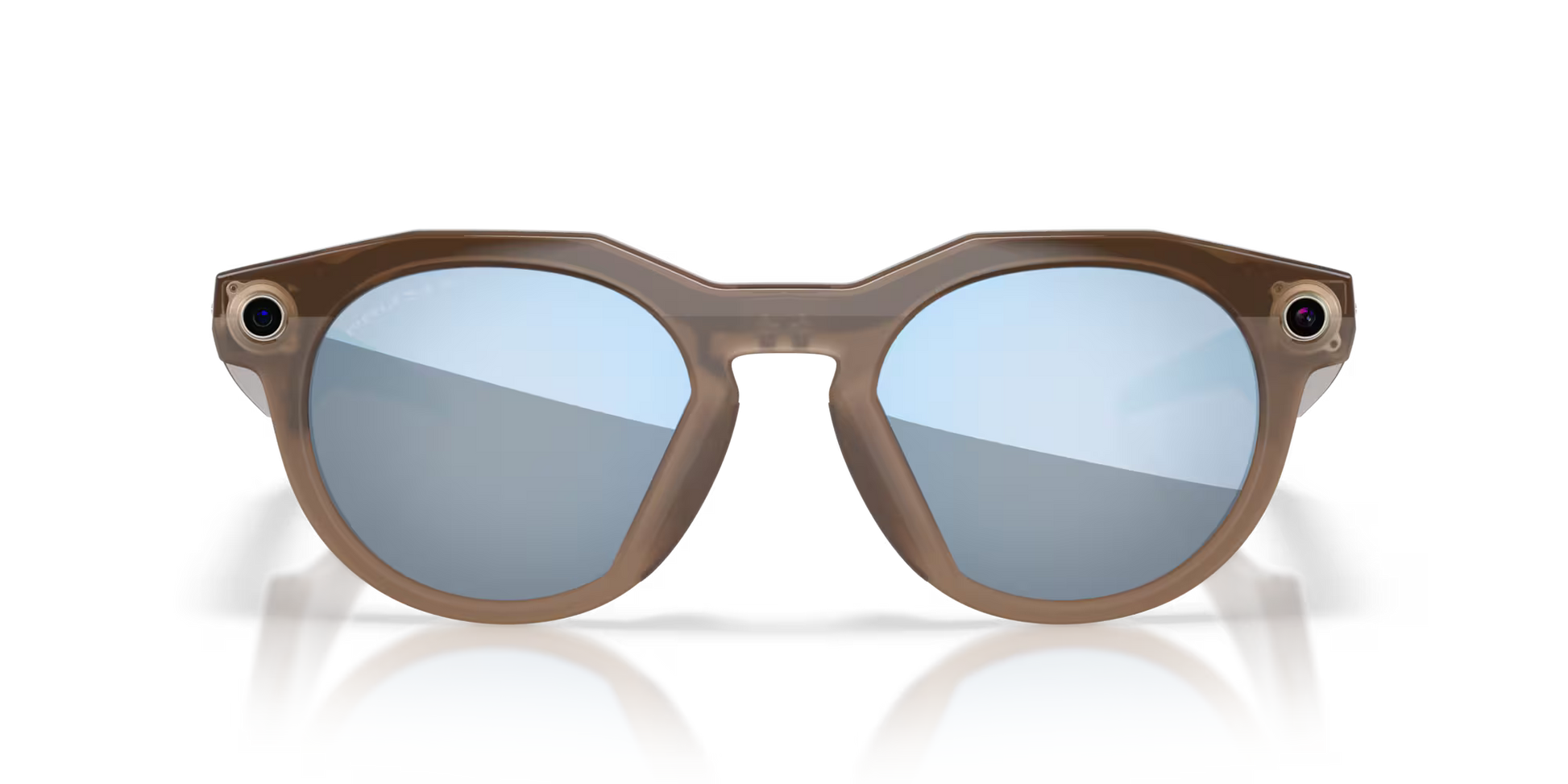 [Brown Smoke/Prizm Deep Water Polarized]