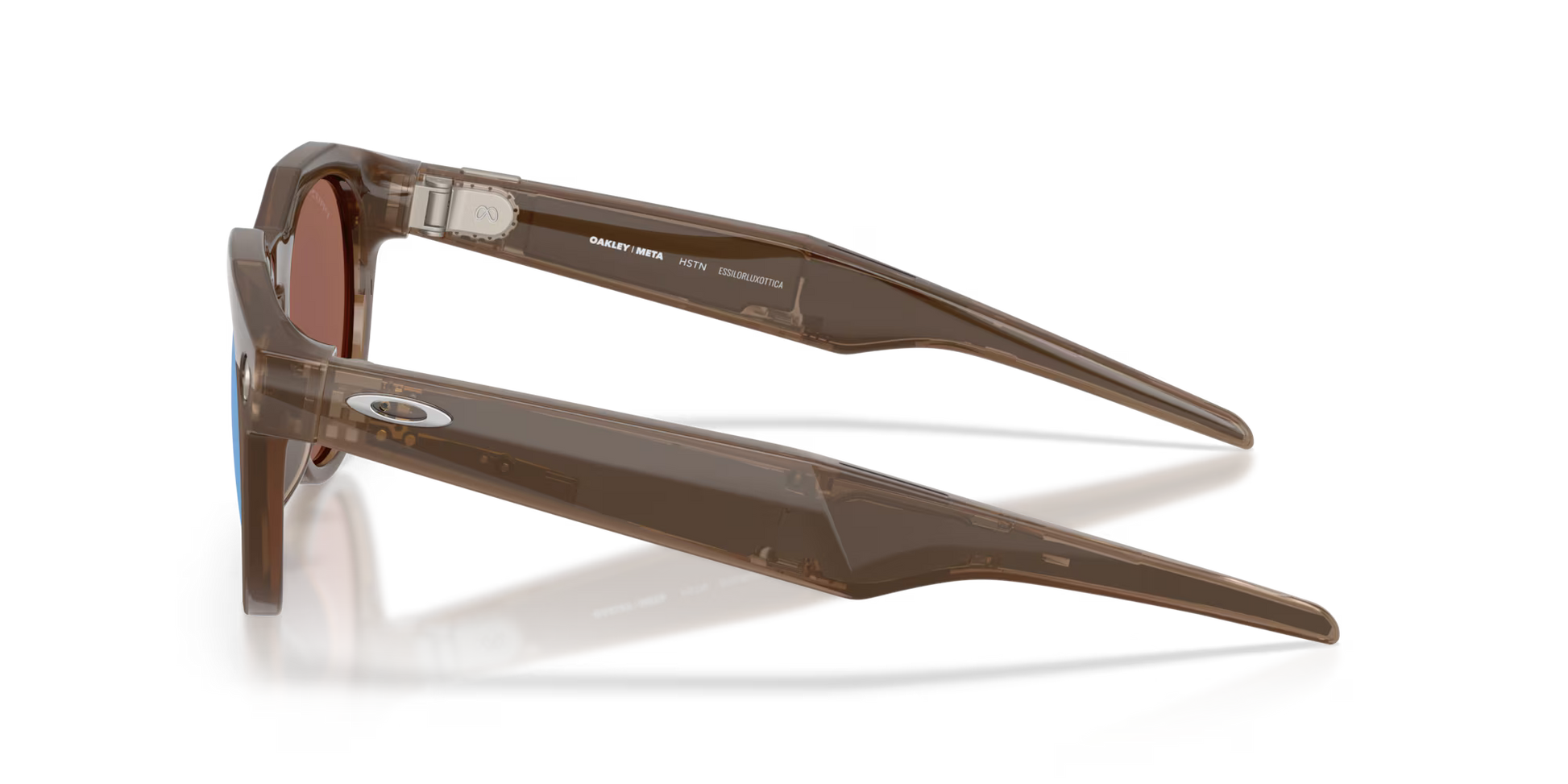 [Brown Smoke/Prizm Deep Water Polarized]